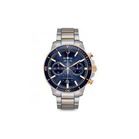 Bulova 98B301 Kadın Kol Saati