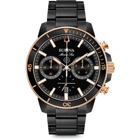 Bulova 98B302 Erkek Kol Saati