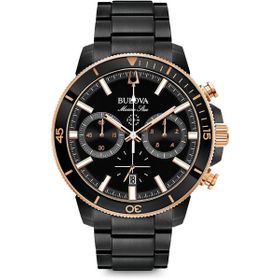 Bulova 98B302 Erkek Kol Saati