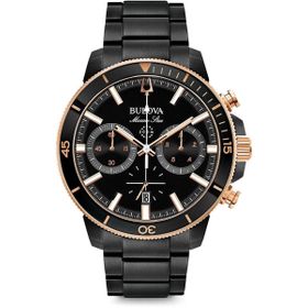 Bulova 98B302 Erkek Kol Saati