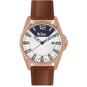 Bulova 98B302 Erkek Kol Saati