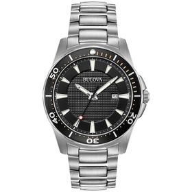 Bulova 98B328 Kol Saati