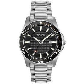 Bulova 98B328 Kol Saati