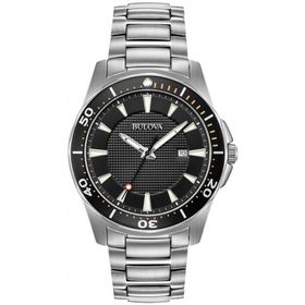 Bulova 98B328 Kol Saati
