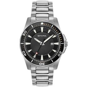 Bulova 98B328 Kol Saati