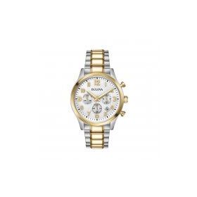 Bulova 98B330 Erkek Kol Saati
