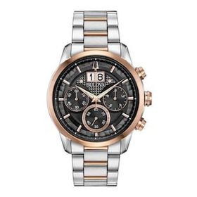 Bulova 98B335 Erkek Kol Saati