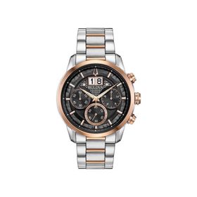 Bulova 98B335 Erkek Kol Saati