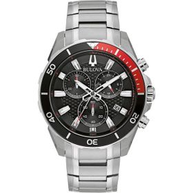 Bulova 98B344 Kol Saati
