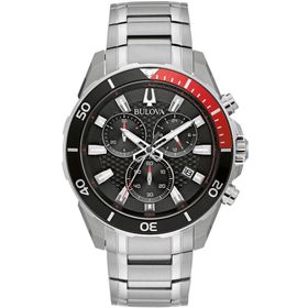 Bulova 98B344 Kol Saati