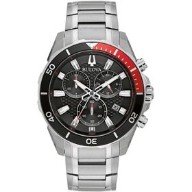 Bulova 98B344 Kol Saati
