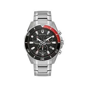 Bulova 98B344 Kol Saati