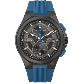 Bulova 98b380 Kol Saati
