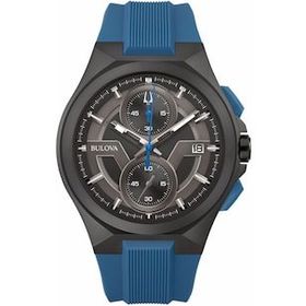 Bulova 98b380 Kol Saati