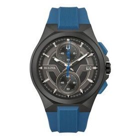 Bulova 98b380 Kol Saati