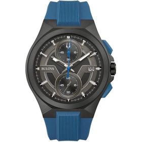 Bulova 98b380 Kol Saati