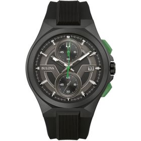 Bulova 98b381 Kol Saati