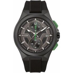 Bulova 98b381 Kol Saati