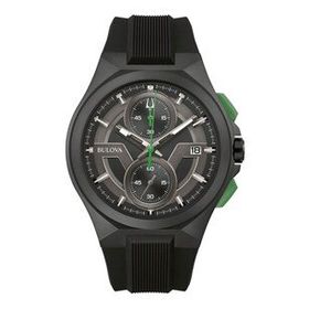 Bulova 98b381 Kol Saati