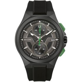 Bulova 98b381 Kol Saati