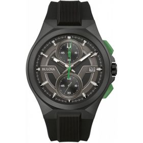 Bulova 98b381 Kol Saati