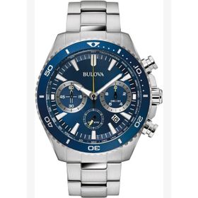 Bulova 98B393 Erkek Kol Saati