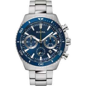 Bulova 98B393 Erkek Kol Saati