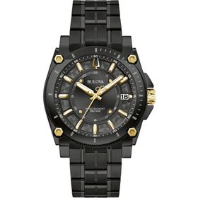 Bulova 98B408 Erkek Kol Saati