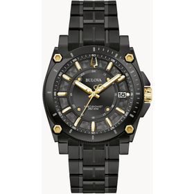 Bulova 98B408 Erkek Kol Saati