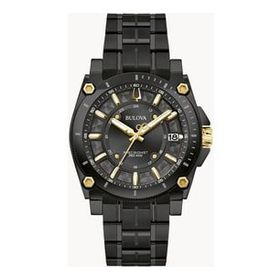 Bulova 98B408 Erkek Kol Saati