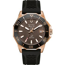 Bulova 98B421 Erkek Kol Saati