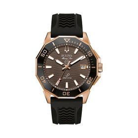 Bulova 98B421 Erkek Kol Saati