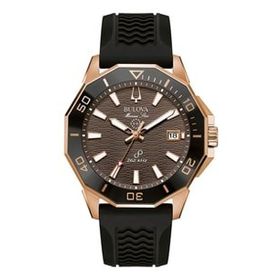 Bulova 98B421 Erkek Kol Saati