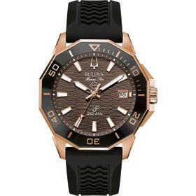 Bulova 98B421 Erkek Kol Saati