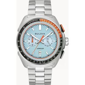 Bulova 98B432 Erkek Kol Saati