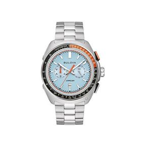 Bulova 98B432 Erkek Kol Saati