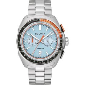 Bulova 98B432 Erkek Kol Saati