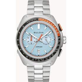 Bulova 98B432 Erkek Kol Saati