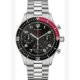 Bulova 98B451 Erkek Kol Saati