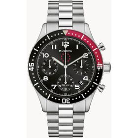 Bulova 98B451 Erkek Kol Saati
