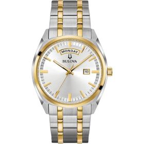 Bulova 98C127 Erkek Kol Saati