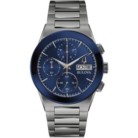 Bulova 98C143 Erkek Kol Saati