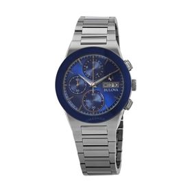 Bulova 98C143 Erkek Kol Saati