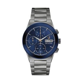 Bulova 98C143 Erkek Kol Saati