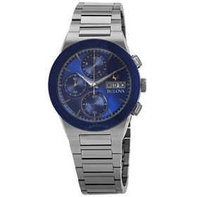 Bulova 98C143 Erkek Kol Saati