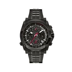 Bulova 98G257 Erkek Kol Saati