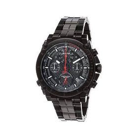 Bulova 98G257 Erkek Kol Saati