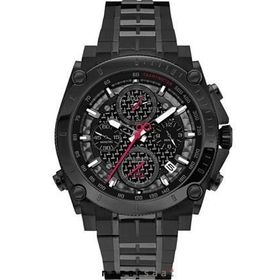 Bulova 98G257 Erkek Kol Saati