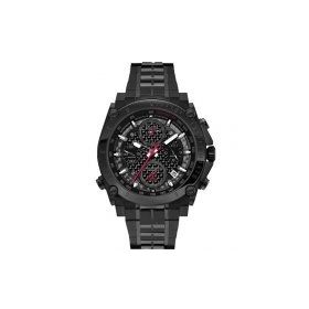 Bulova 98G257 Erkek Kol Saati