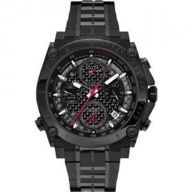 Bulova 98G257 Erkek Kol Saati